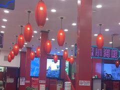 -簋街仔仔小龙虾(总店)