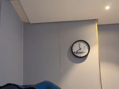 -华夏良子·足道SPA艾灸(翠微店)