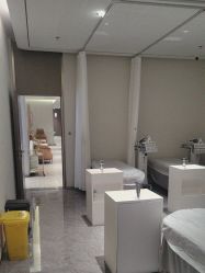 -深圳米兰柏羽医疗美容医院