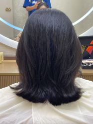 -Amo la Diva造型