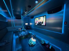 -唱吧麦颂KTV(黄兴步行街店)