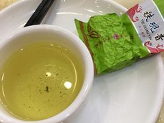 -心点盛宴江南西店