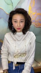 -MISS STAR·半永久纹眉·发际线·美瞳线
