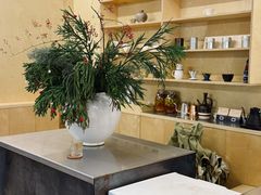 -麻雀咖啡SPARROW COFFEE(十全街店)