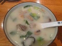 -花悦豆香