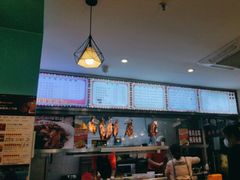 -香友记正宗隆江猪脚饭(首经贸店)