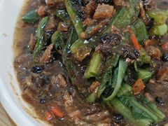 -台北楚楚园馅饼粥(虹桥南丰城店)