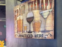 -CIAO·团建聚餐·生日派对轰趴馆(福田店)