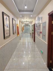 -北京英煌医疗美容