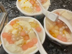 -一席地·本地鸡窝·杭帮鸡火锅(萧山银隆百货店)