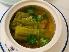 -码头见·潮汕菜(领展中心城店)