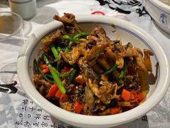 -壹盏灯(惠农店)