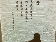 -大馆(前中区警署建築群)