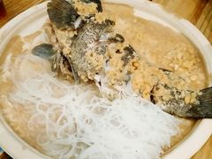 -盒马鲜生(宝地店)