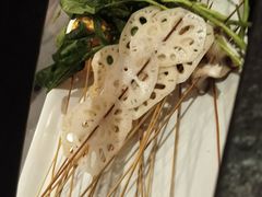 -热辣宗师·串串火锅(万达金街店)