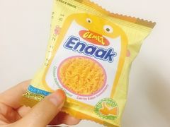 -7-ELEVEn(古美店)