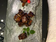 -墨宴(西洋湖店)
