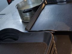 -窦四牛杂面(总店)