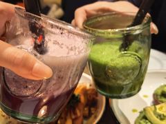 -Cooking Man(中懋天地店)