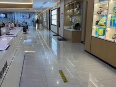 -爱齿尔口腔医院(中南院)