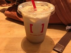 -代数学家algebraist(诚品店)