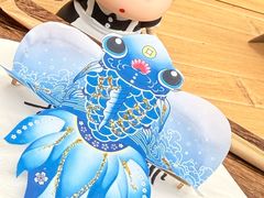 -我嘉书房(南翔名士居店)