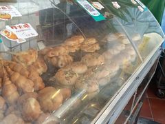 -惠源面包店(开禾路店)
