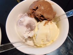 -太湖饭店玉兰厅(自助餐厅)