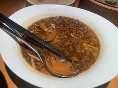 -荣小馆(杭州大厦店)