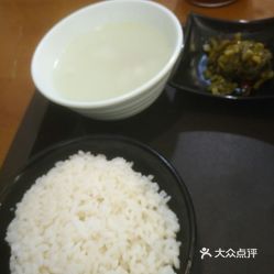 TnPkkIBAhjXwQ2Xb-QDFNpQbR9Bfnyhnf9yix_Azt-VjatRmy5b0b1xmP_Ux90btuzFvxlbkWx5uwqY2qcjixFEuLYk00OmSS1IdNpm8K8sG4JN9RIm2mTKcbLtc2o2vfCF2ubeXzk49OsGrXt_KYDCngOyCwZK-s3fqawWswzk.jpg