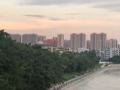 -中和远东火锅兔(老店)