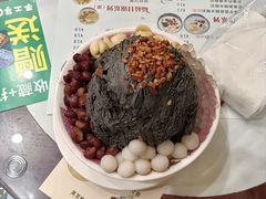 -龙湖重庆时代天街