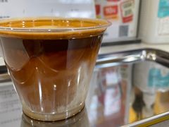 -吉派索自家烘焙咖啡馆(千佛山店)