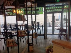 -水平有限螺蛳粉(宏达大厦店)