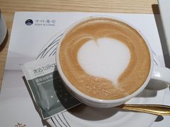 -千叶寿司创意融合料理(水韵城店)