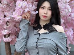 -金茂览秀城