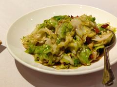-毛家饭店·融合新湘菜·主题宴(齐鲁软件园店)