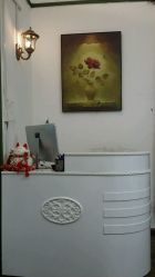 -Mei酱の店美甲美睫