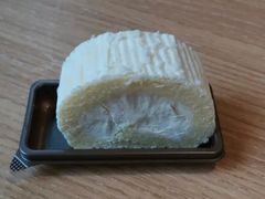 生椰瑞幸卷-瑞幸咖啡(南京林业大学店)