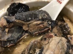 -钟姐炖品(印象城百盛店)