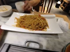 -小菜园新徽菜(常州武进吾悦店)