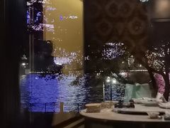 -浦江二号·独栋江景餐厅(滨江大道店)