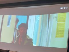 -华夏良子·足道·SPA·艾灸(金皇大厦店)