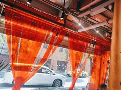 -周小明火锅(黑金冠社区店)