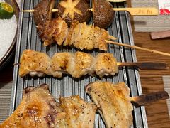 -井藤小屋精致料理(下沙店)