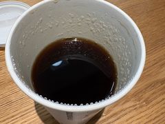 -星巴克(北京新东安)