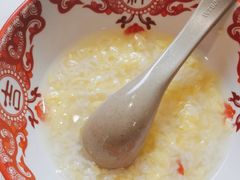 -火宫殿·小吃王国(坡子街店)