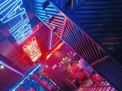 -蛙来哒(华隆步步高店)