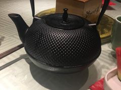 -淀里船宴(卓达店)