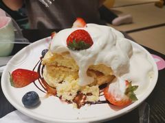 -逗柴咖啡屋·狗咖猫咖宠物桌游